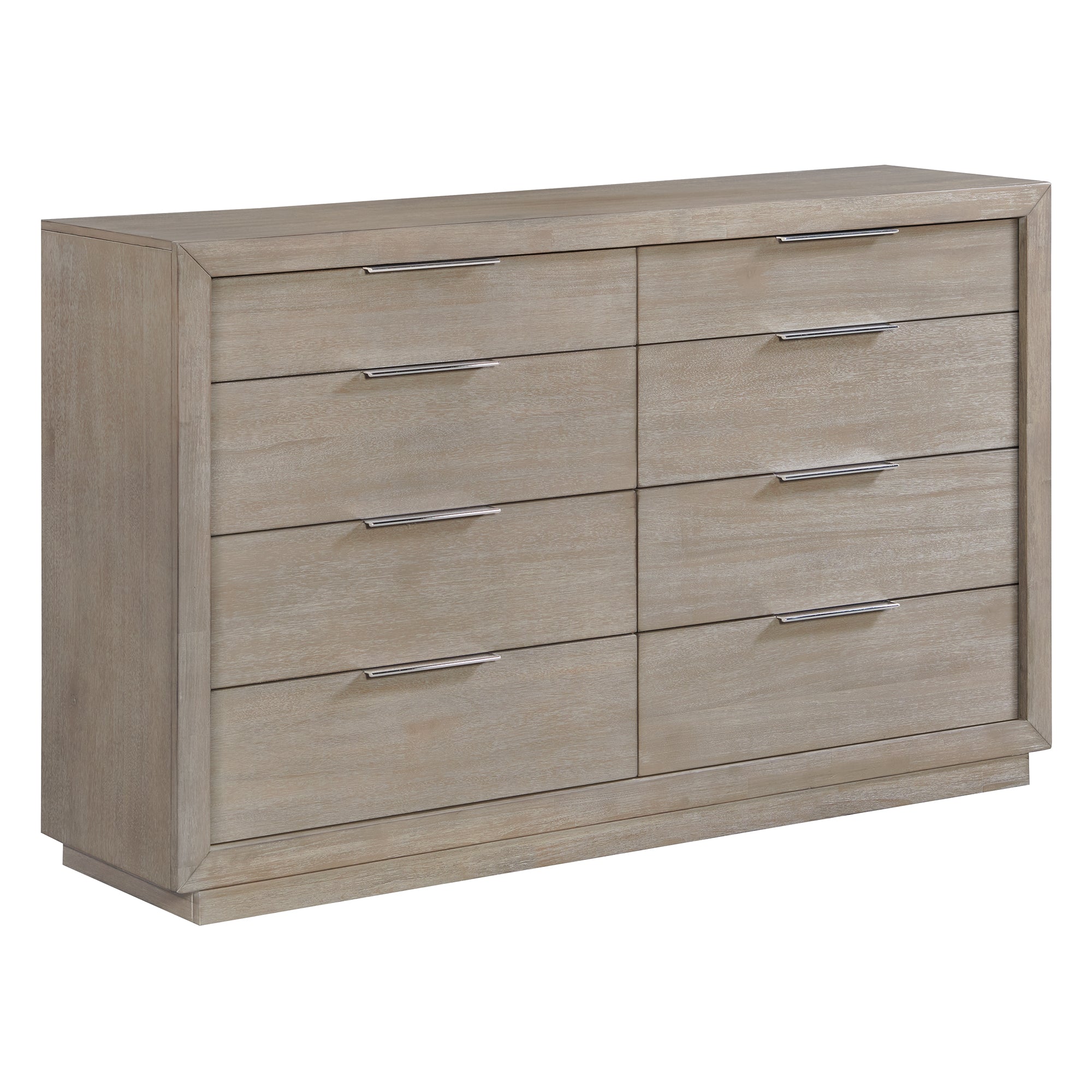 Arcadia-8-Drawer-Dresser-in-Grey