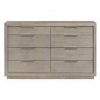 Arcadia-8-Drawer-Dresser-in-Grey