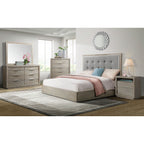 Arcadia-Queen-Bed-in-Grey