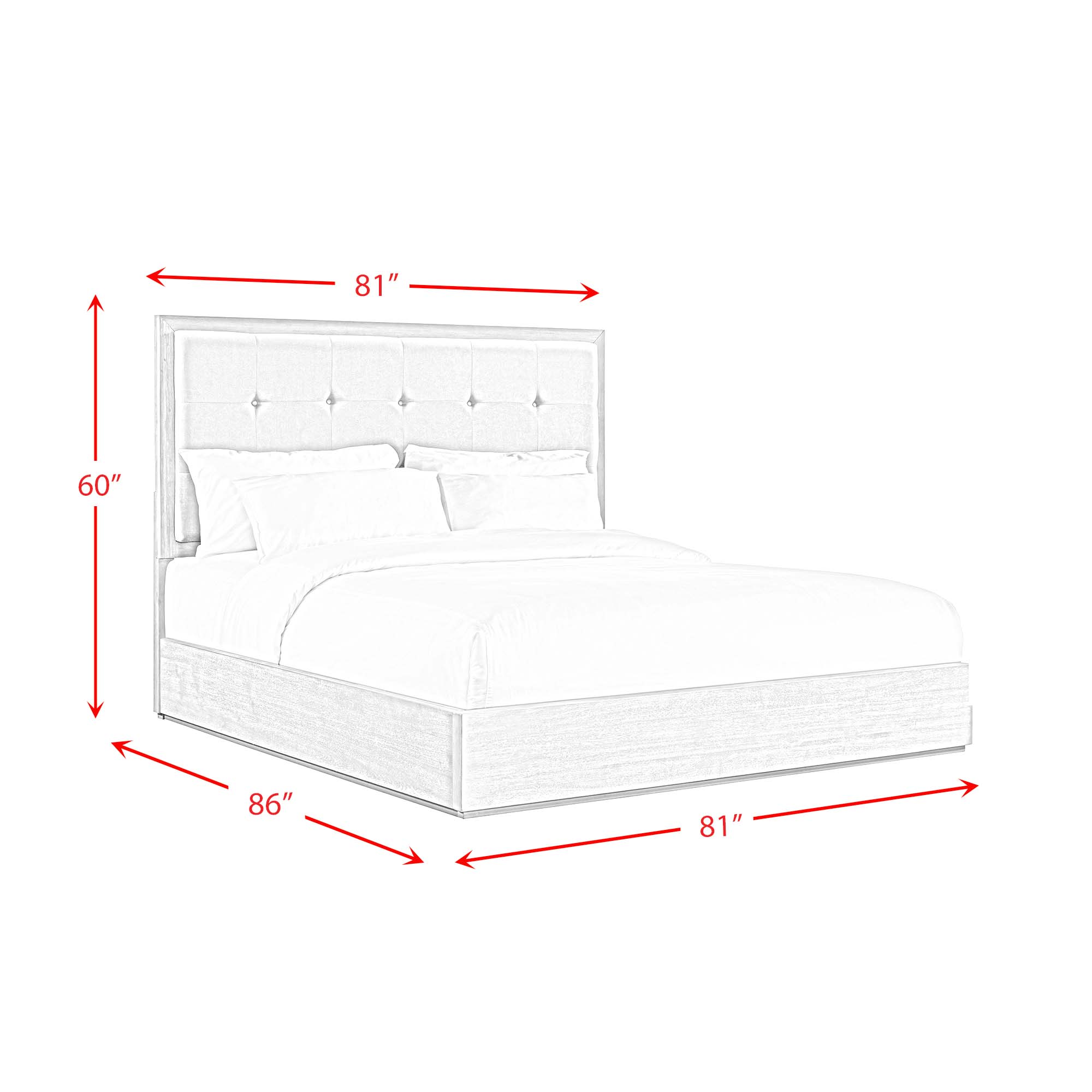 Arcadia-King-Bed-in-Grey
