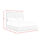 Arcadia-King-3PC-Bedroom-Set-in-Grey