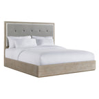 Arcadia-King-Bed-in-Grey