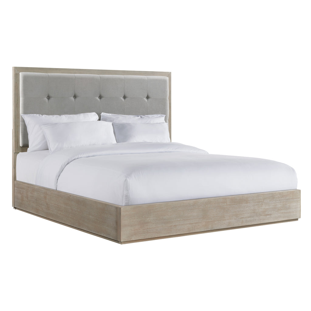 Arcadia-King-5PC-Bedroom-Set-in-Grey