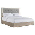 Arcadia-King-5PC-Bedroom-Set-in-Grey