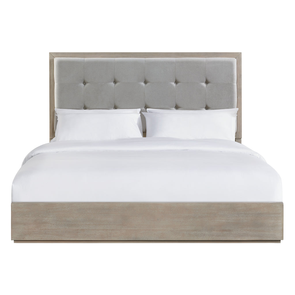 Arcadia-King-Bed-in-Grey