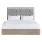 Arcadia-King-Bed-in-Grey