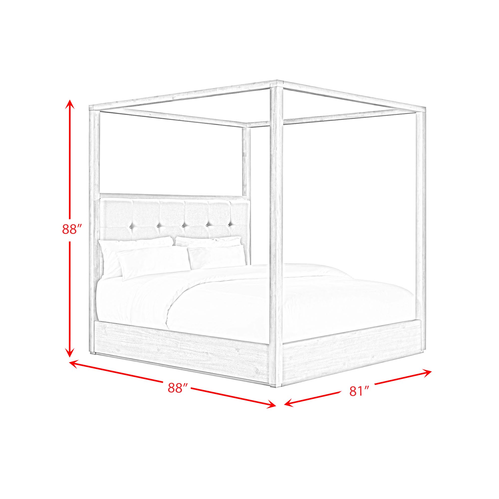 Arcadia-King-Canopy-3PC-Bedroom-Set-in-Grey