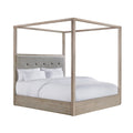 Arcadia-King-Canopy-Bed-in-Grey