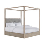 Arcadia-King-Canopy-Bed-in-Grey