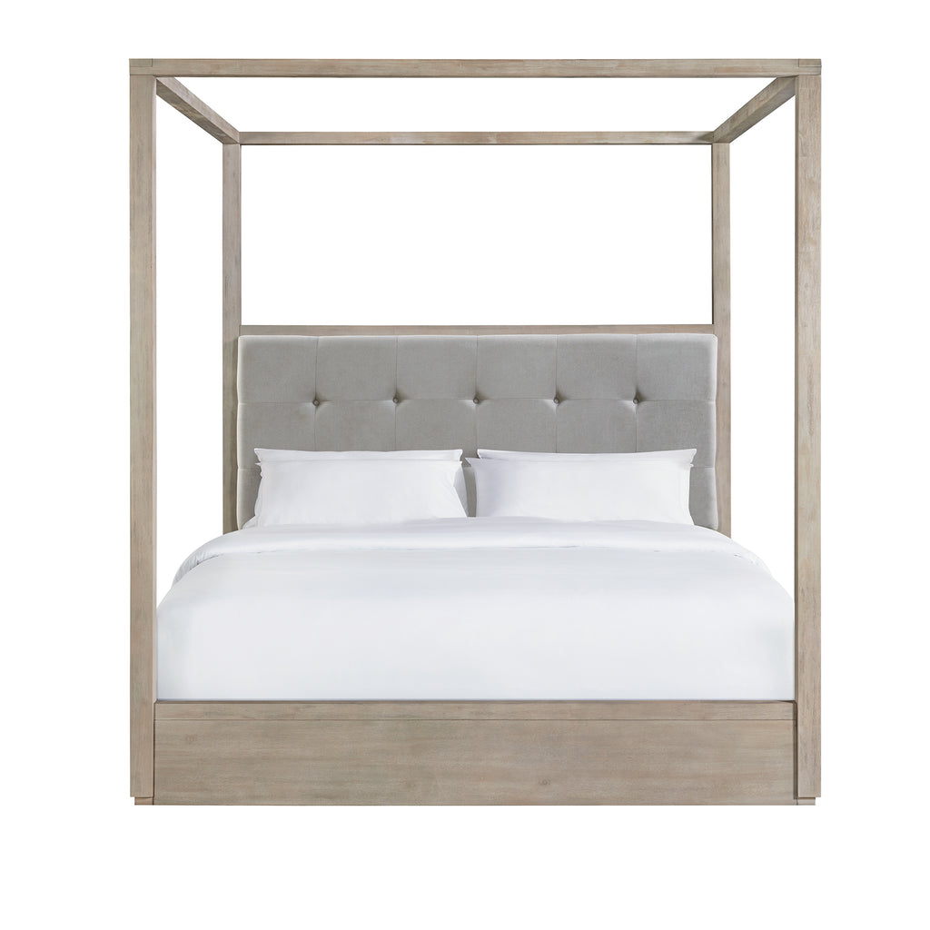 Arcadia-King-Canopy-Bed-in-Grey