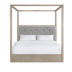 Arcadia-King-Canopy-Bed-in-Grey