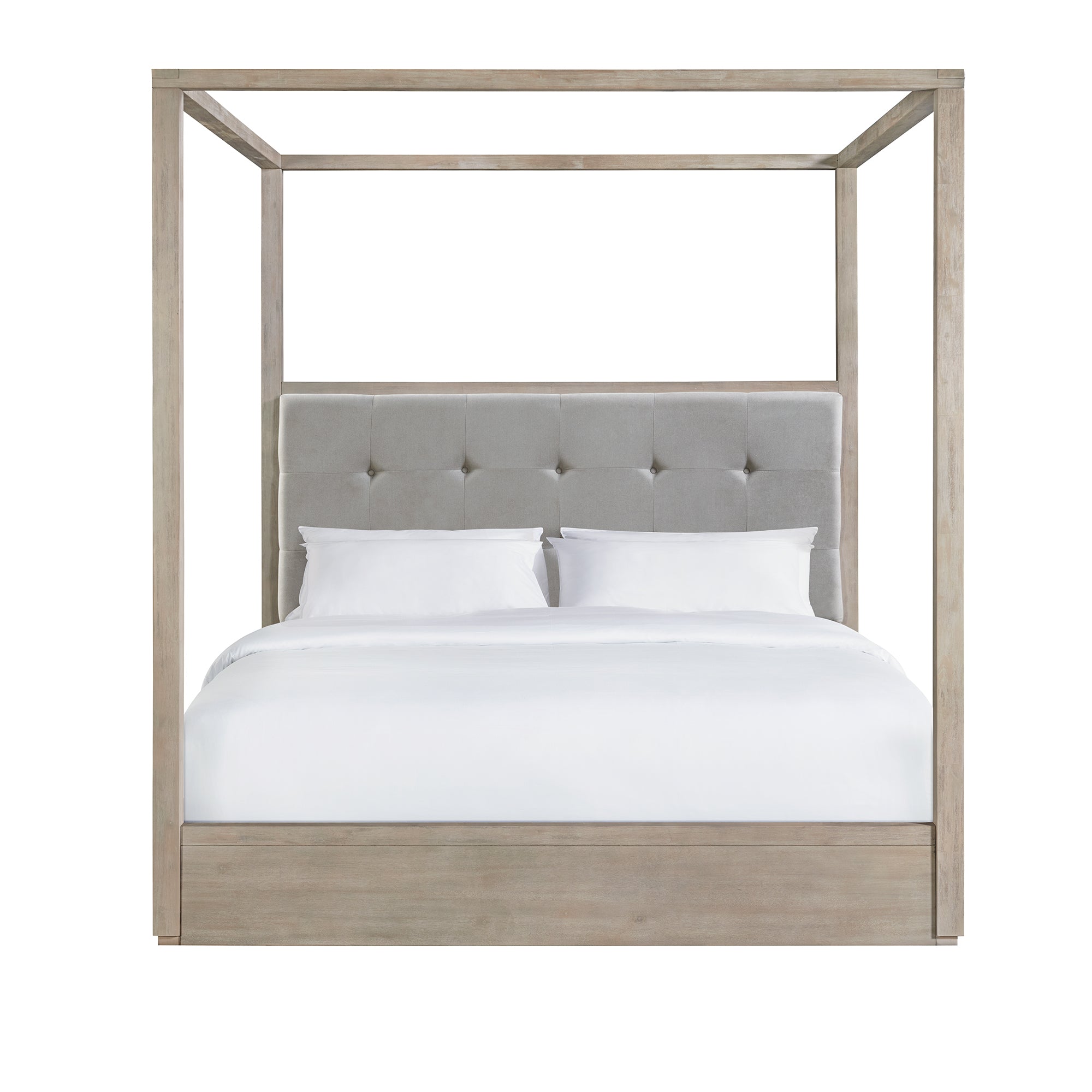 Arcadia-King-Canopy-Bed-in-Grey