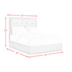 Arcadia-Queen-5PC-Bedroom-Set-in-Grey