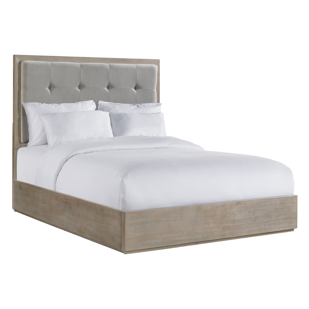 Arcadia-Queen-Bed-in-Grey