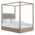 Arcadia-Queen-Canopy-3PC-Bedroom-Set-in-Grey