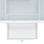 Ariana-Complete-Dressing-Table-with-Lightbulbs