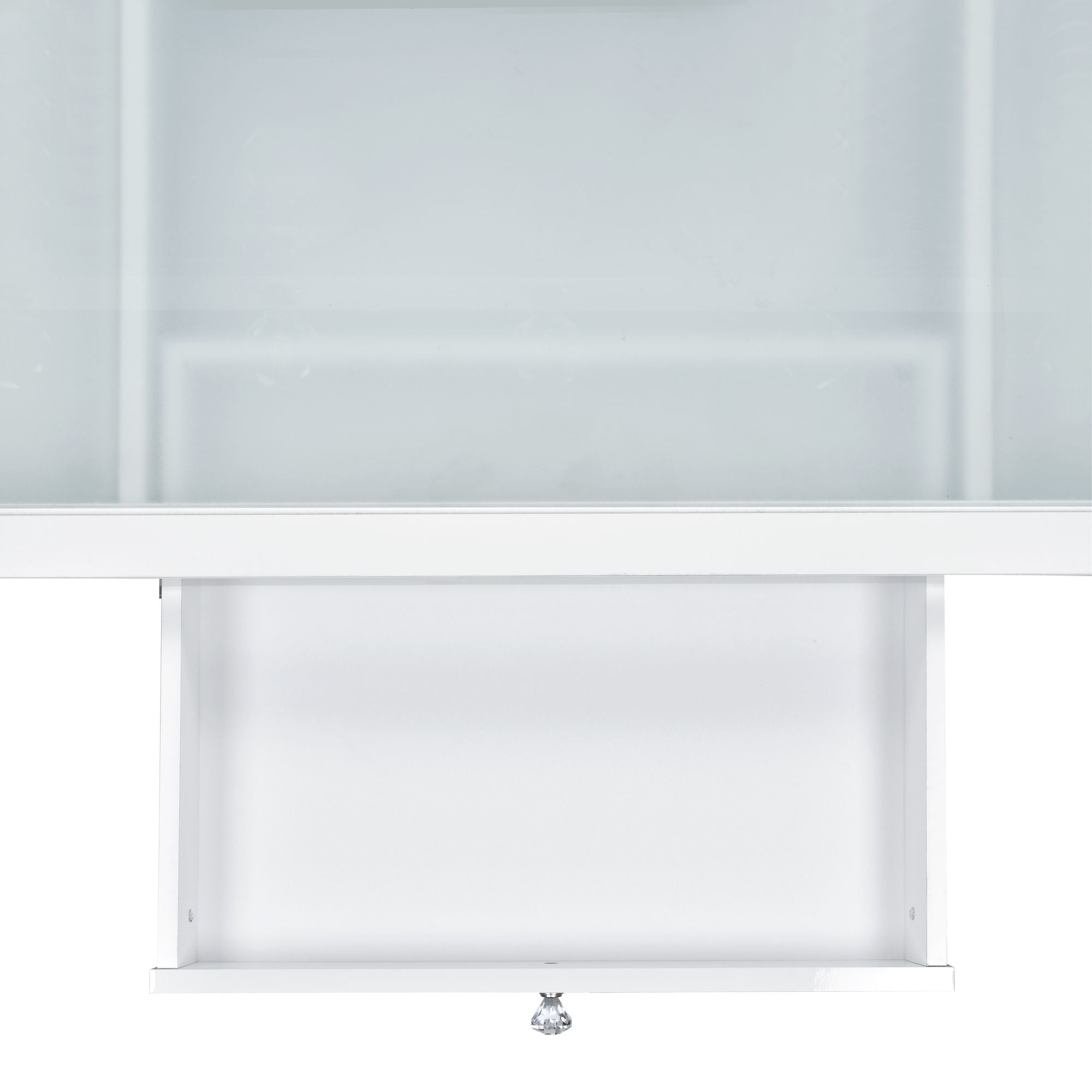 Ariana-Complete-Dressing-Table-with-Lightbulbs
