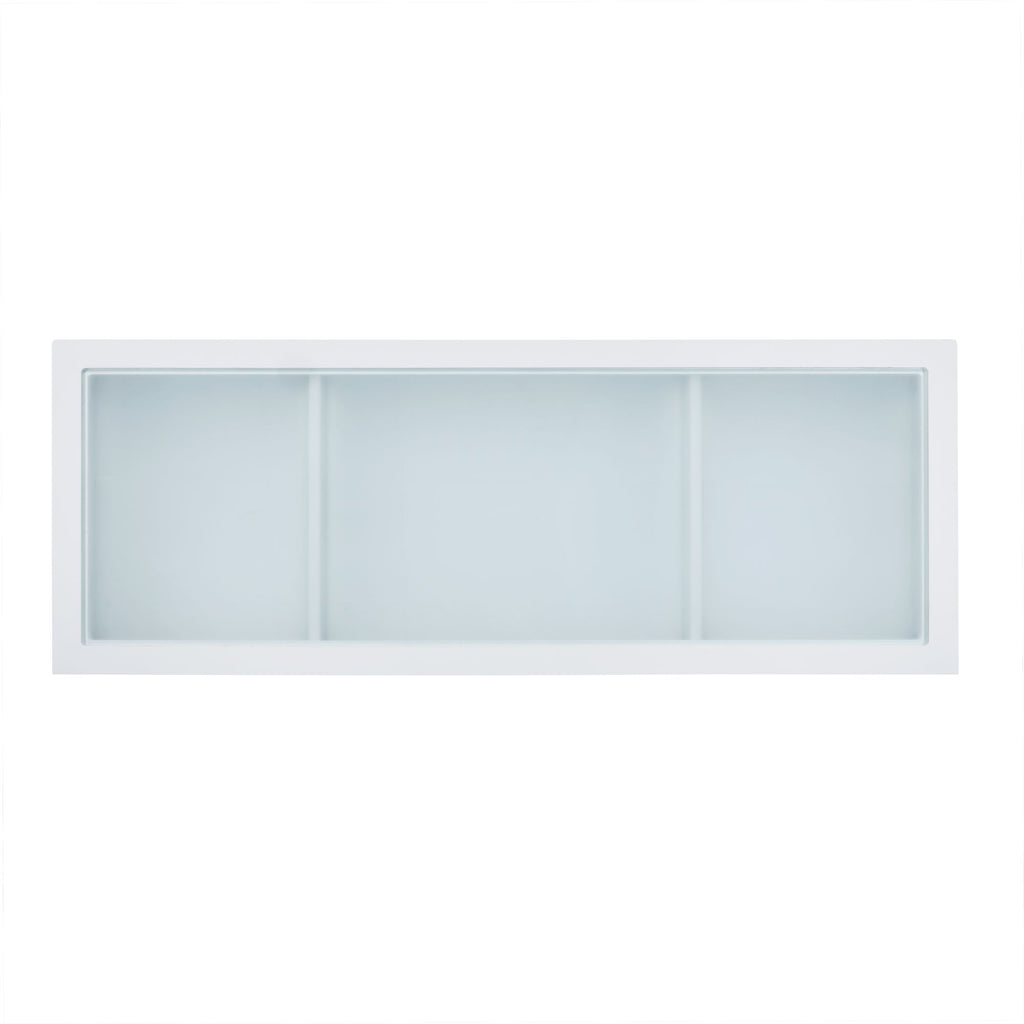Ariana-Complete-Dressing-Table-with-Lightbulbs