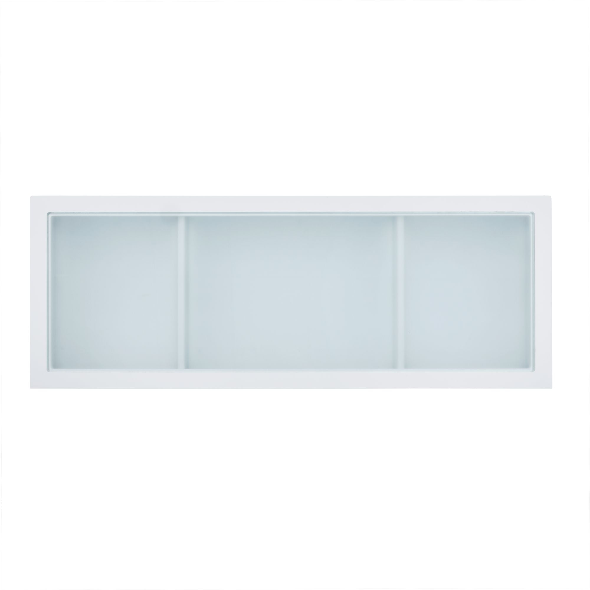 Ariana-Complete-Dressing-Table-with-Lightbulbs
