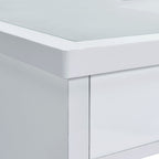 Ariana-Complete-Dressing-Table-with-Lightbulbs