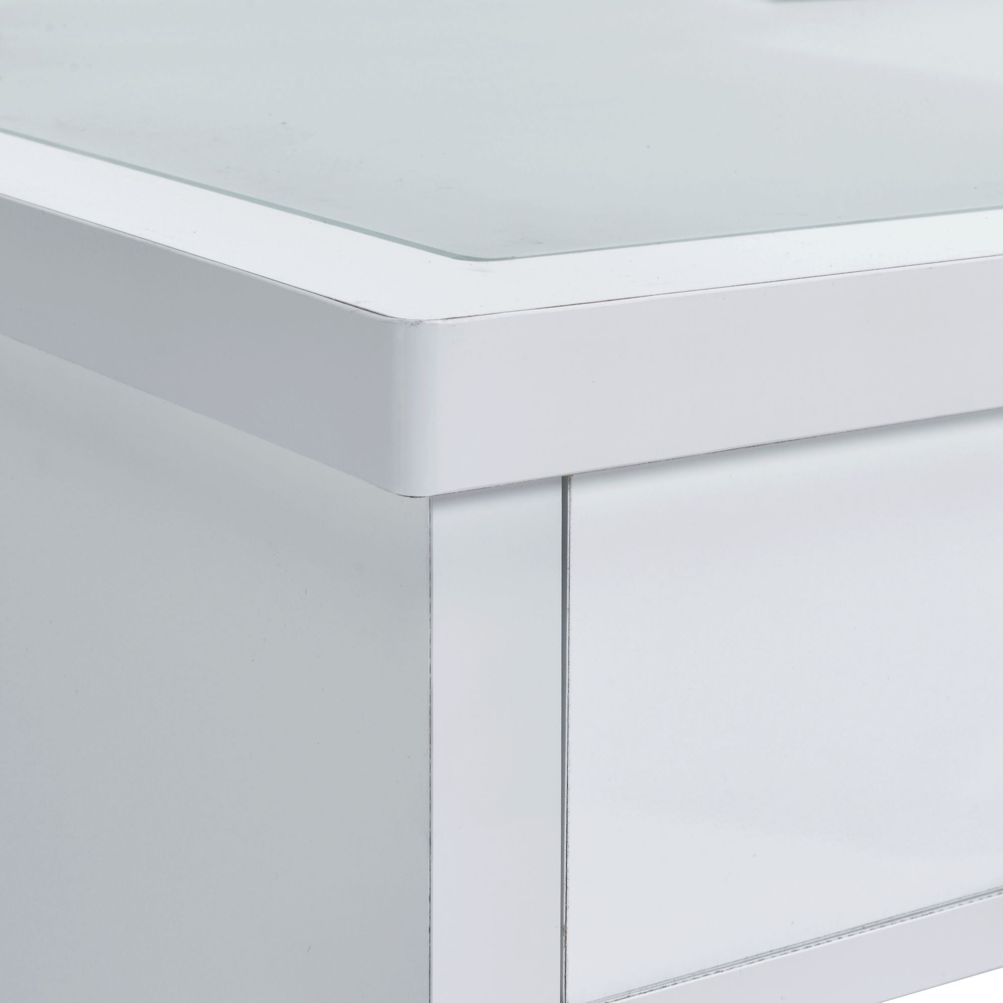 Ariana-Complete-Dressing-Table-with-Lightbulbs