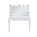 Ariana-Complete-Dressing-Table-with-Lightbulbs