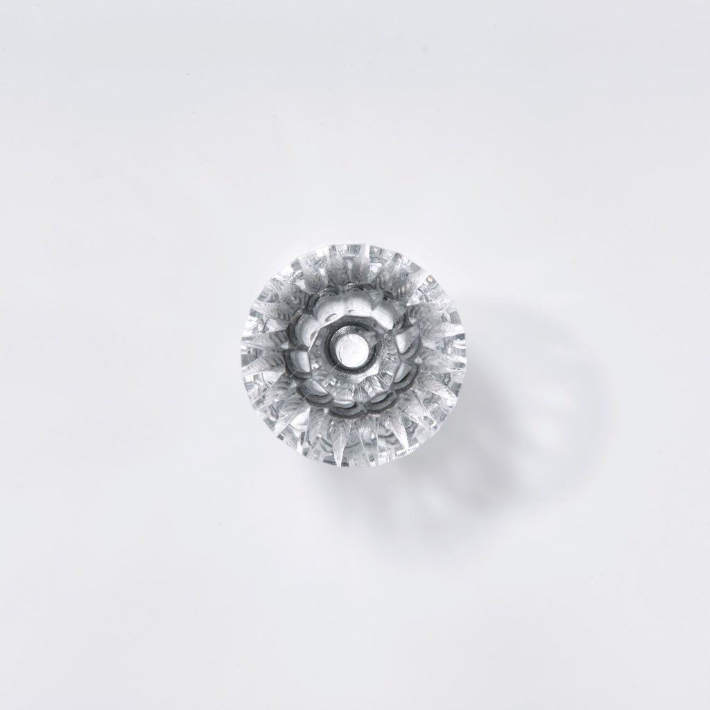 Ariana-Complete-Dressing-Table-with-Lightbulbs
