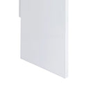 Ariana-Complete-Dressing-Table-with-Lightbulbs