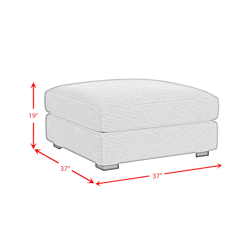 Arizona-Modular-Ottoman-in-Steno-Beige