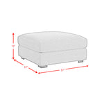 Arizona-Modular-Ottoman-in-Steno-Beige