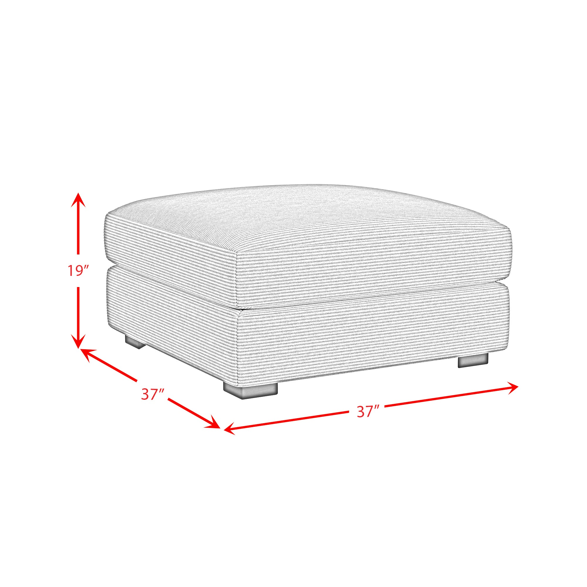Arizona-Modular-Ottoman-in-Steno-Beige
