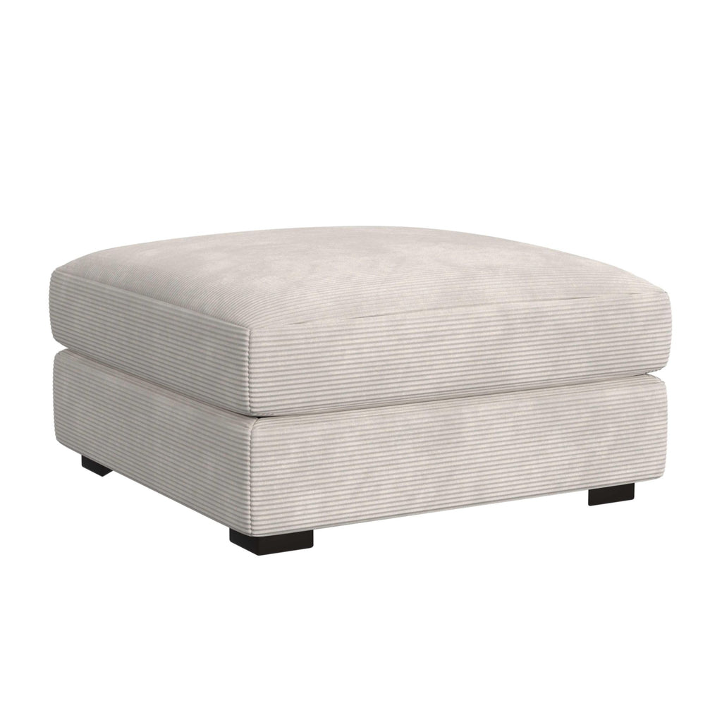 Arizona-Modular-Ottoman-in-Steno-Beige