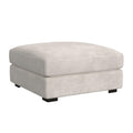 Arizona-Modular-Ottoman-in-Steno-Beige