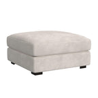 Arizona-Modular-Ottoman-in-Steno-Beige