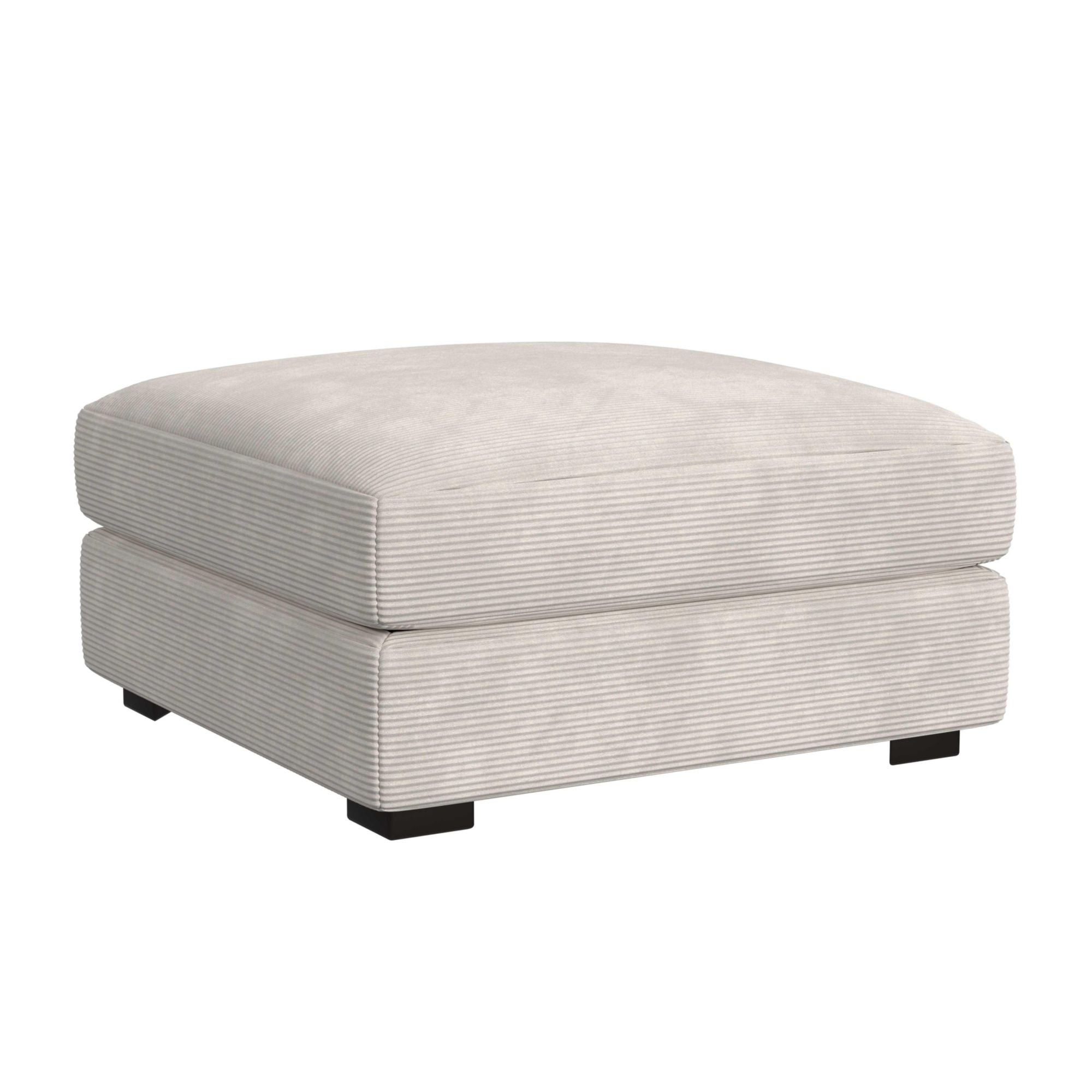 Arizona-Modular-Ottoman-in-Steno-Beige