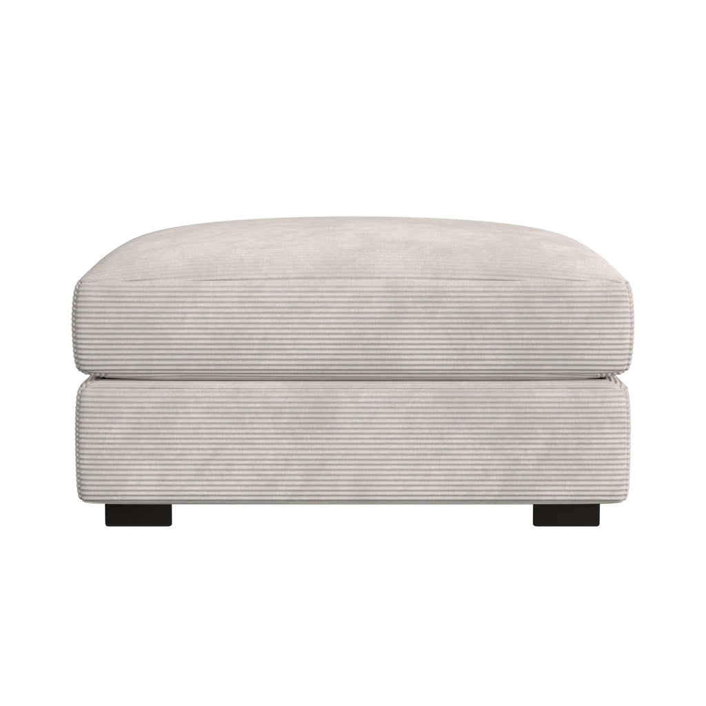Arizona-Modular-Ottoman-in-Steno-Beige