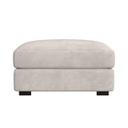 Arizona-Modular-Ottoman-in-Steno-Beige