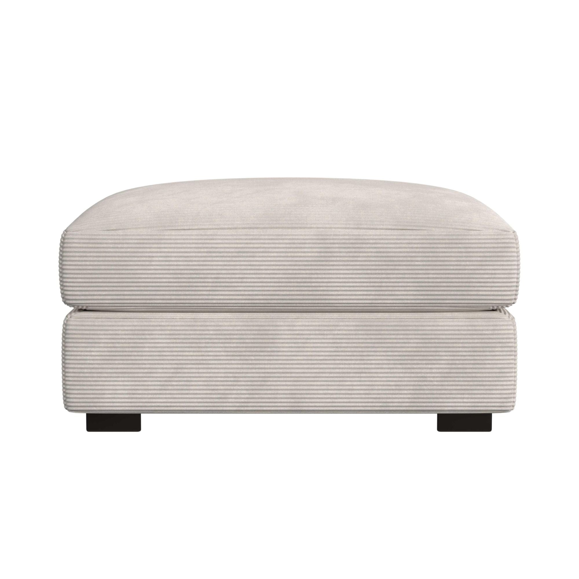 Arizona-Modular-Ottoman-in-Steno-Beige