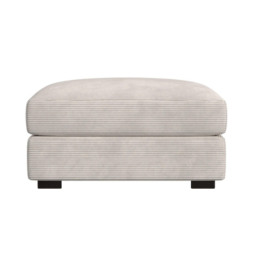 Arizona-Modular-Ottoman-in-Steno-Beige