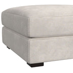 Arizona-Modular-Ottoman-in-Steno-Beige
