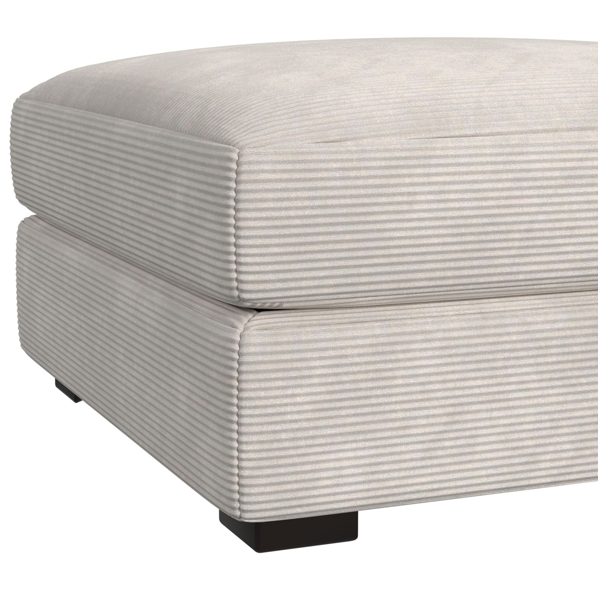 Arizona-Modular-Ottoman-in-Steno-Beige