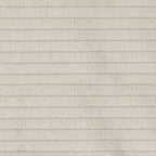 Arizona-Modular-Ottoman-in-Steno-Beige