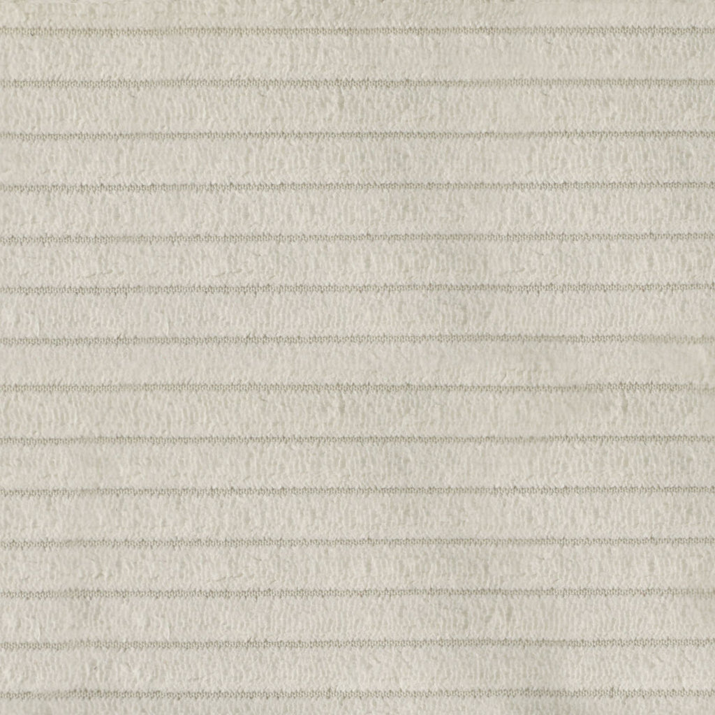 Arizona-Modular-Wedge-with-1-pillow-20""--in-Steno-Beige
