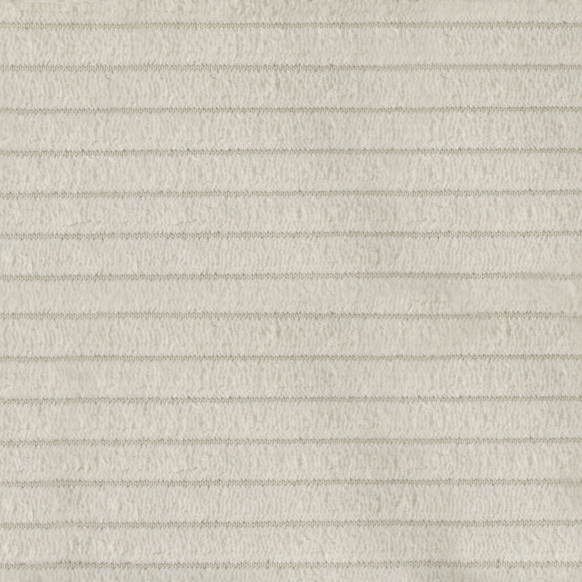 Arizona-Modular-Wedge-with-1-pillow-20""--in-Steno-Beige
