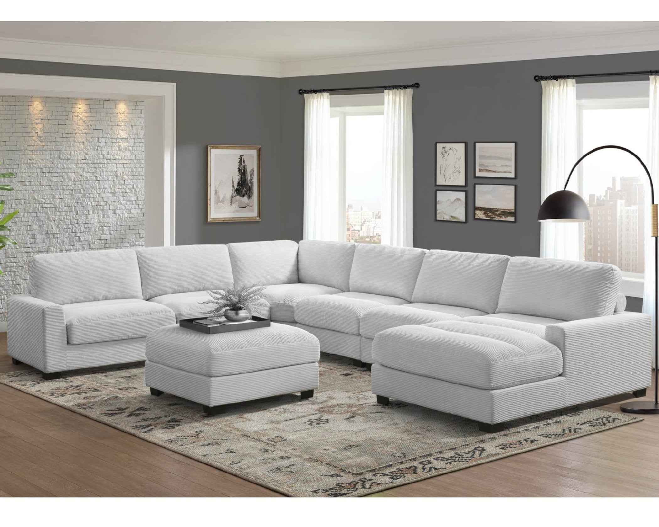 U8540 Arizona Stone