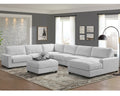 U8540 Arizona Stone