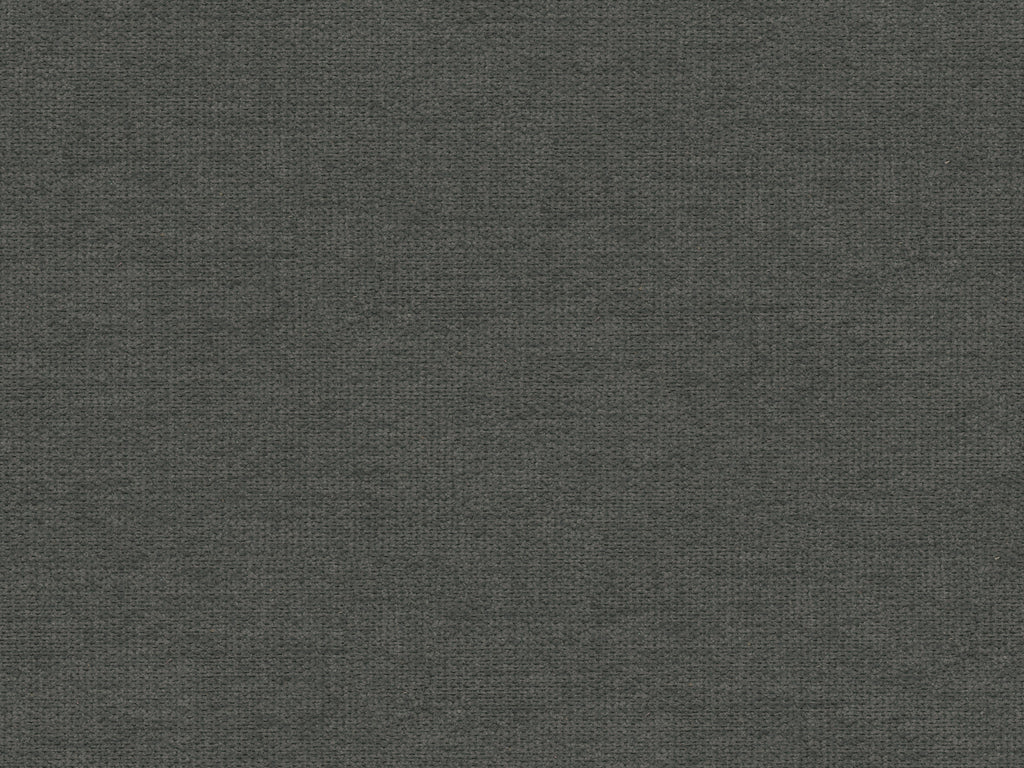 Armani-Modular-Console-W/USB-Charger-In-Columbia-Charcoal-No-Pillow-(ISTA3-packaging)