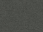 Armani-Modular-Console-W/USB-Charger-In-Columbia-Charcoal-No-Pillow-(ISTA3-packaging)