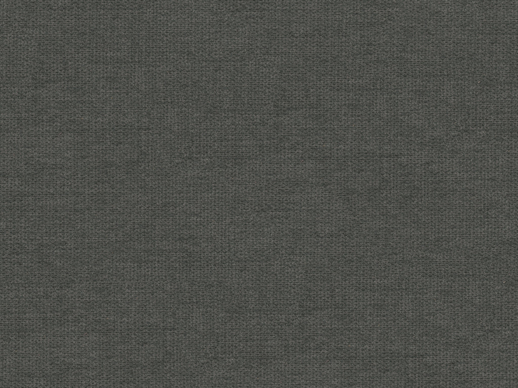 Armani-Modular-Console-W/USB-Charger-In-Columbia-Charcoal-No-Pillow-(ISTA3-packaging)