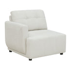 Armani-Modular-LSF-Chair-In-Columbia-Natural-No-Pillow-(ISTA3-packaging)
